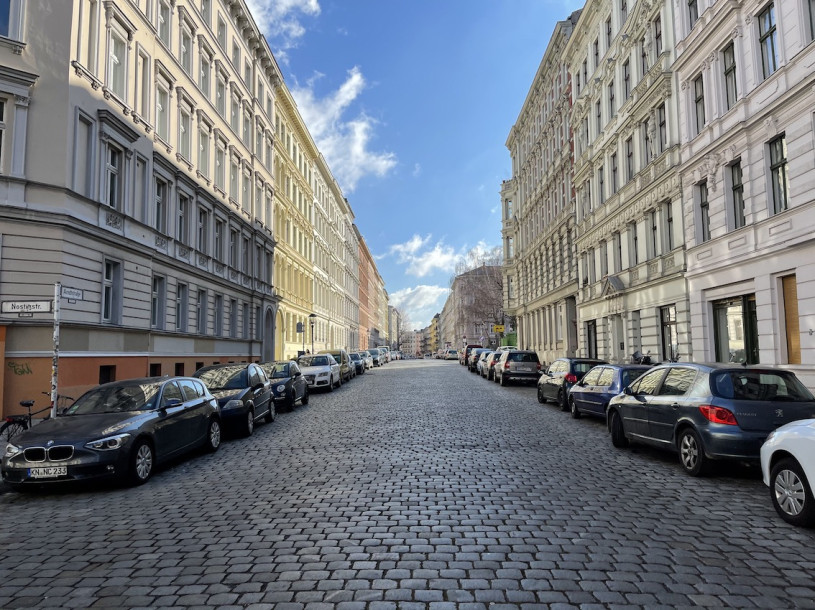 plüsch74 berliner straßen bergmannkiez 18