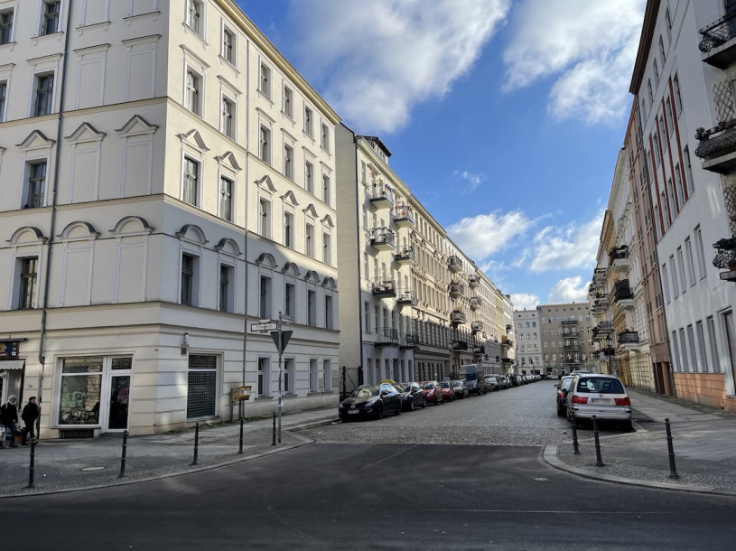 plüsch74 berliner straßen bergmannkiez 18