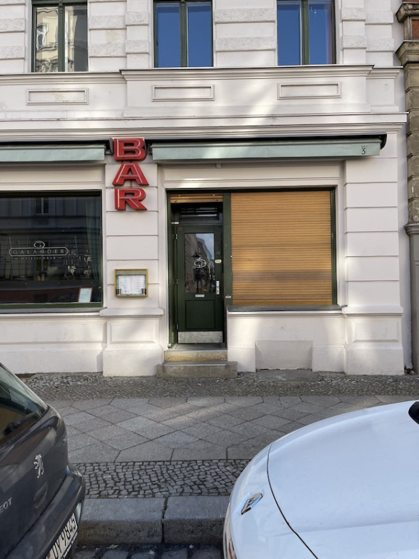 plüsch74 berliner straßen bergmannkiez 19