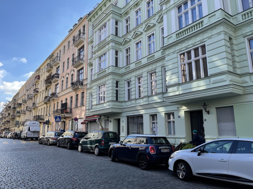 plüsch74 berliner straßen bergmannkiez 2