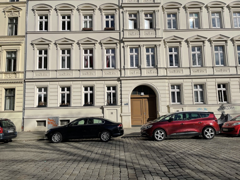 plüsch74 berliner straßen bergmannkiez 20