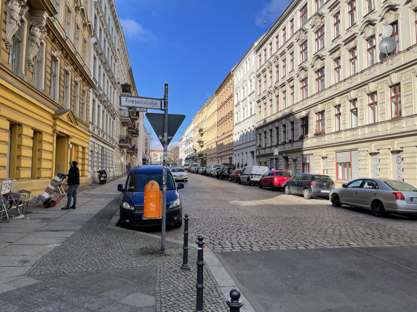 plüsch74 berliner straßen bergmannkiez 21