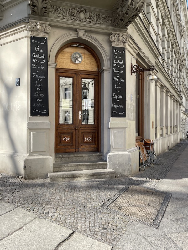 plüsch74 berliner straßen bergmannkiez 22