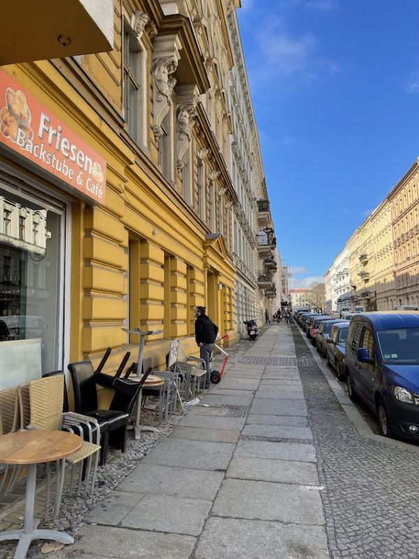 plüsch74 berliner straßen bergmannkiez 22