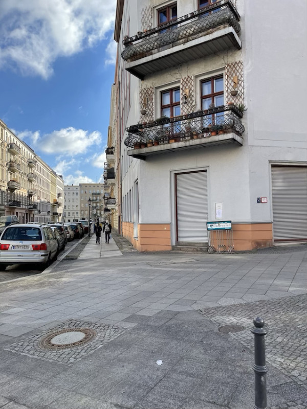 plüsch74 berliner straßen bergmannkiez 23