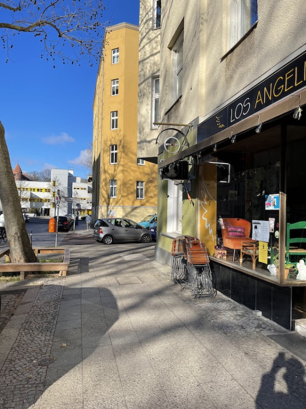 plüsch74 berliner straßen bergmannkiez 3