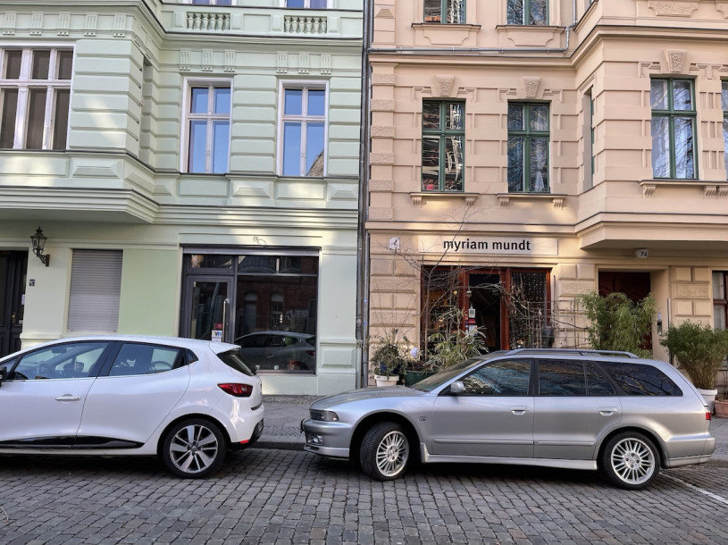 plüsch74 berliner straßen bergmannkiez 3