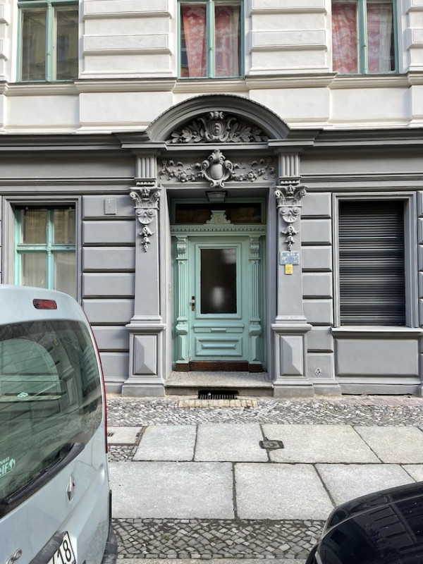 plüsch74 berliner straßen bergmannkiez 35