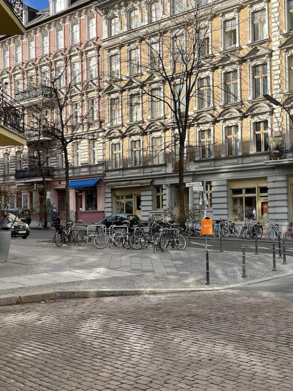 plüsch74 berliner straßen bergmannkiez 38