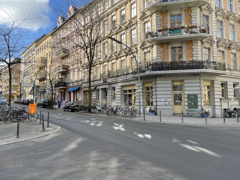 plüsch74 berliner straßen bergmannkiez 39