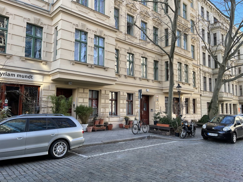 plüsch74 berliner straßen bergmannkiez 4