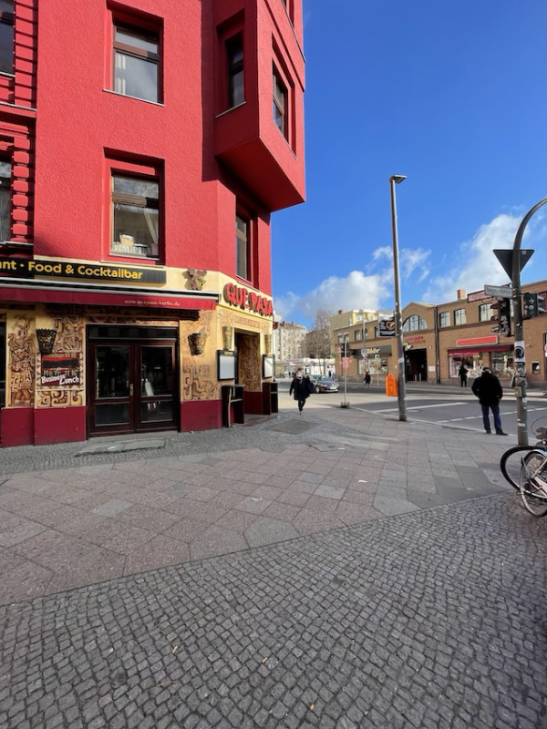 plüsch74 berliner straßen bergmannkiez 43