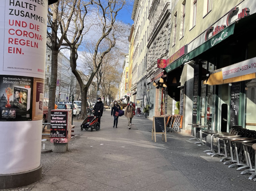 plüsch74 berliner straßen bergmannkiez 44