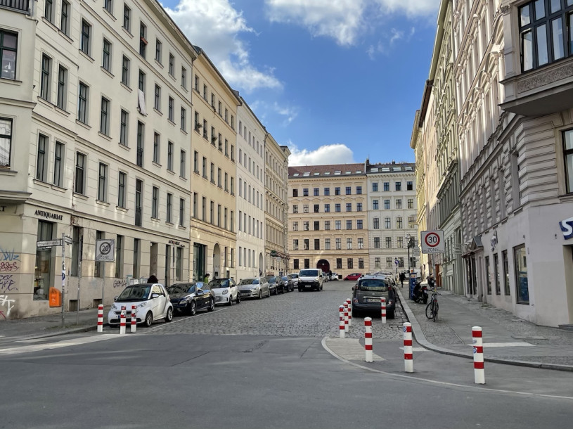 plüsch74 berliner straßen bergmannkiez 45