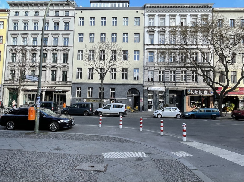 plüsch74 berliner straßen bergmannkiez 47