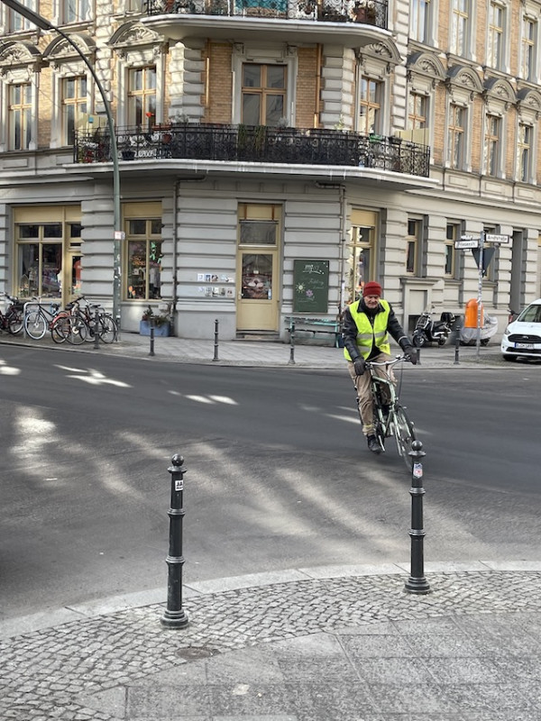 plüsch74 berliner straßen bergmannkiez 6