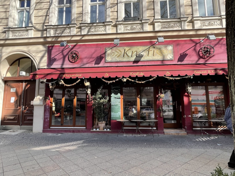 plüsch74 berliner straßen bergmannkiez 7