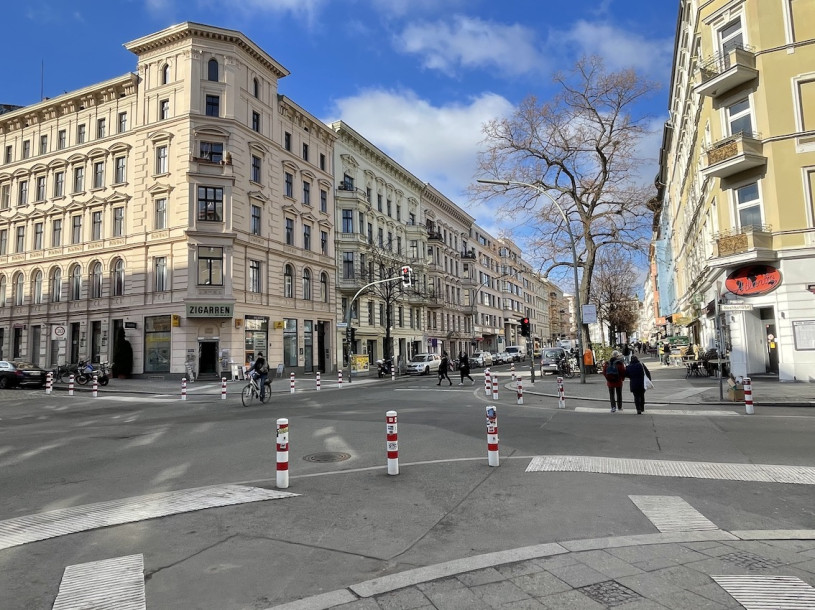 plüsch74 berliner straßen bergmannkiez 9