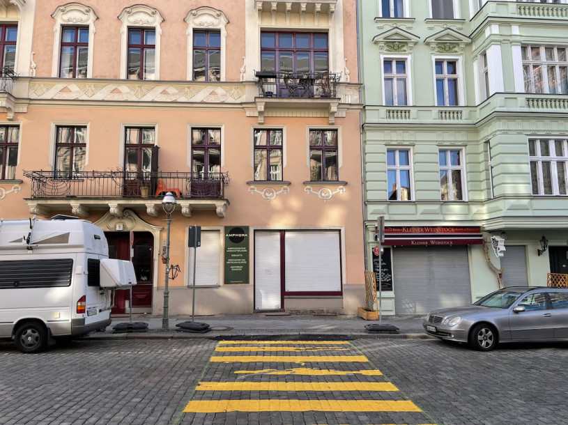 plüsch74 berliner straßen bergmannkiez 9