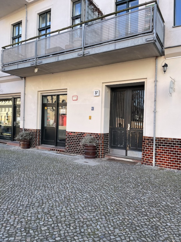 pluche74 berlijn straten oderbergerstrasse 6