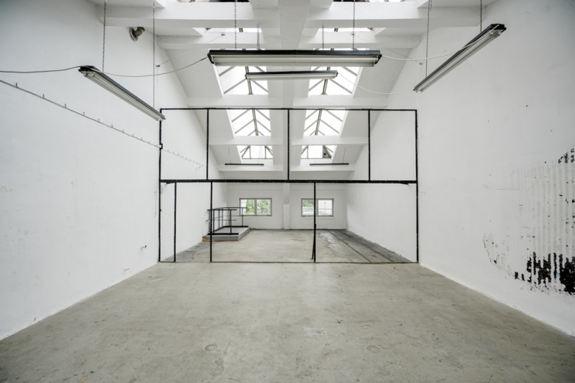plush74 berlin warehouse industrial gallery art location film photo event scout 28 (1)