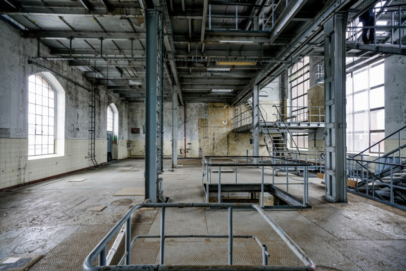 plush74 berlin warehouse industrial gallery art location film photo event scout 41 (1)