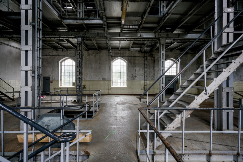 plush74 berlin warehouse industrial gallery art location film photo event scout 42 (1)