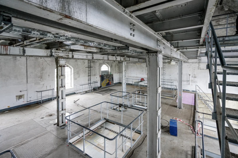 plush74 berlin warehouse industrial gallery art location film photo event scout 52 (1)