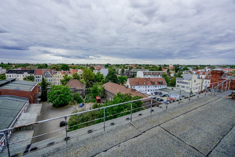 peluche74 berlín almacén industrial galería arte localización película foto evento scout 58