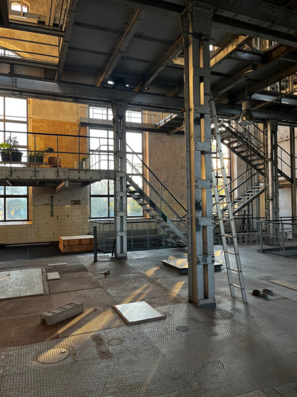 plush74 berlin winery 4