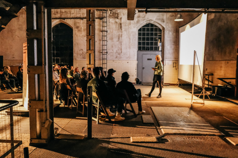 plush74 berlin winery 6