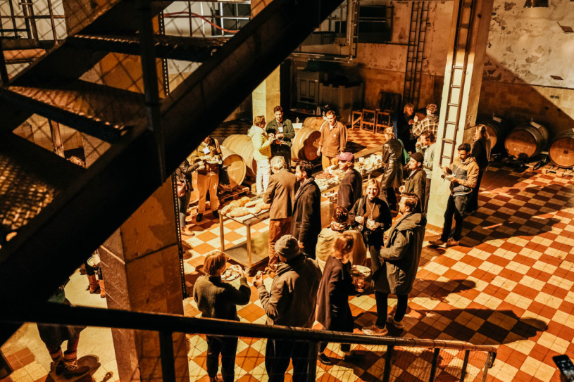 plush74 berlin winery 7