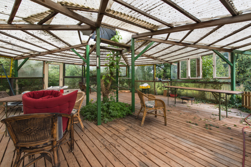 plush74 berlinarea germany melhof farm remise shooting event00001