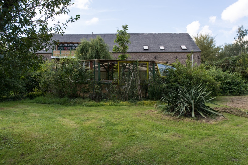 plush74 berlinarea germany melhof farm remise shooting event00005