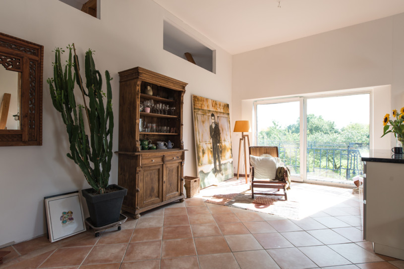 plush74 berlinarea germany melhof farm remise shooting event00008