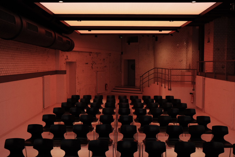 plush74 berlins former ice factory 1