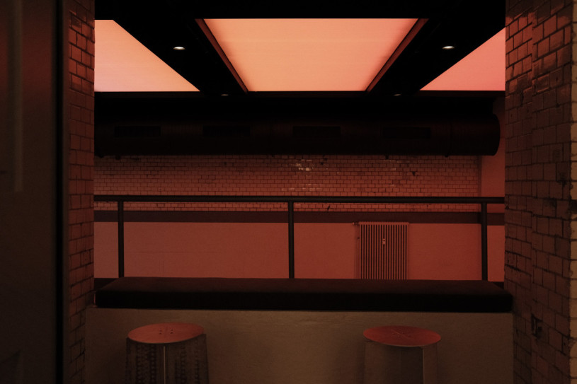 plush74 berlins former ice factory 10