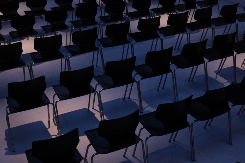 plush74 berlins former ice factory 11