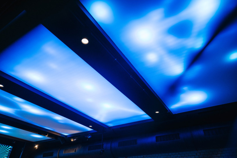 plush74 berlins former ice factory 11