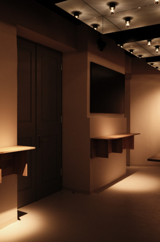 plush74 berlins former ice factory 2