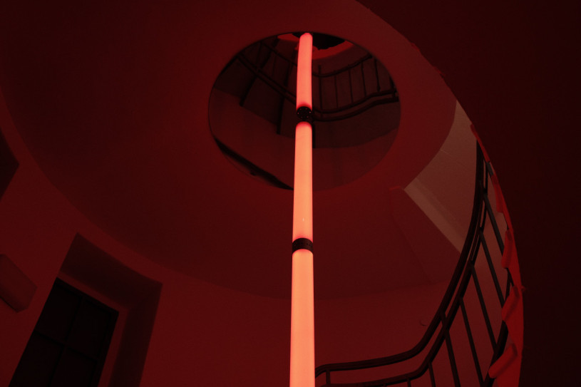 plush74 berlins former ice factory 4