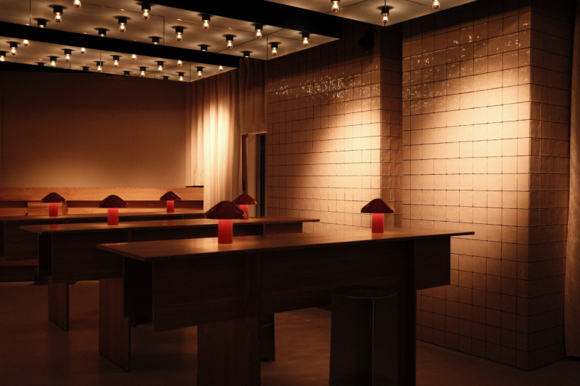 plush74 berlins former ice factory 5