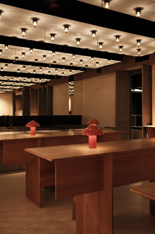 plush74 berlins former ice factory 6