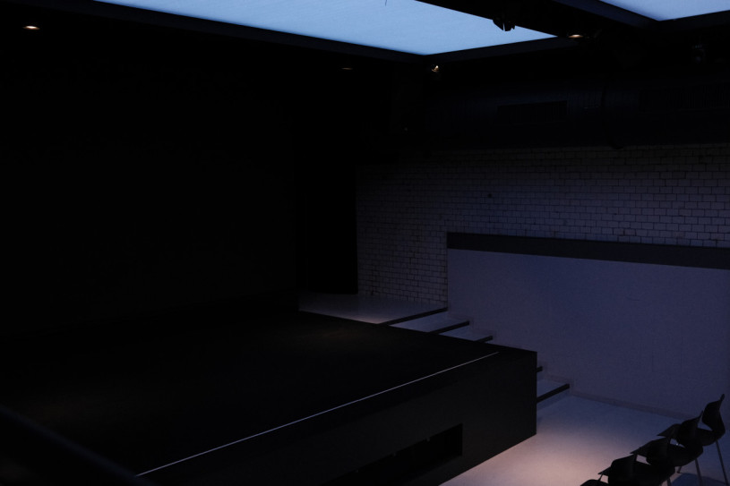 plush74 berlins former ice factory 7