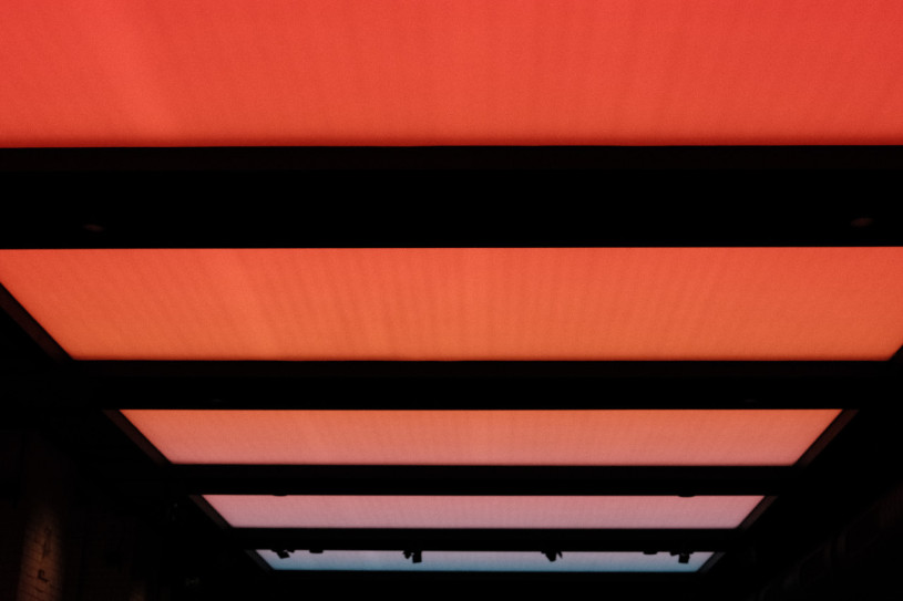 plush74 berlins former ice factory 9