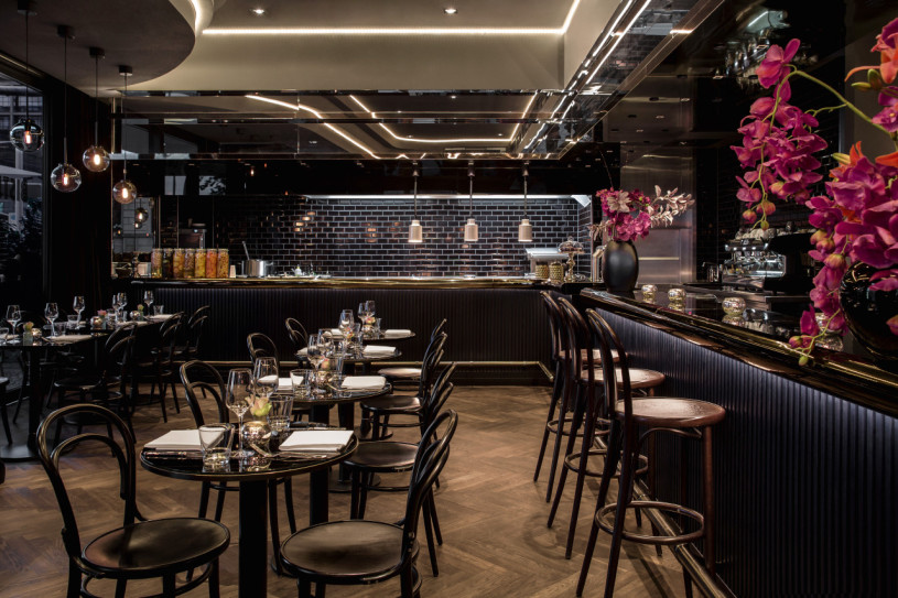 felpa74 bistro berlin 1