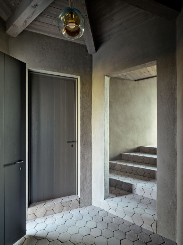 plush74 black country house 13