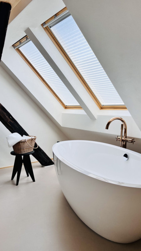 plush74 black forest house 1650 12