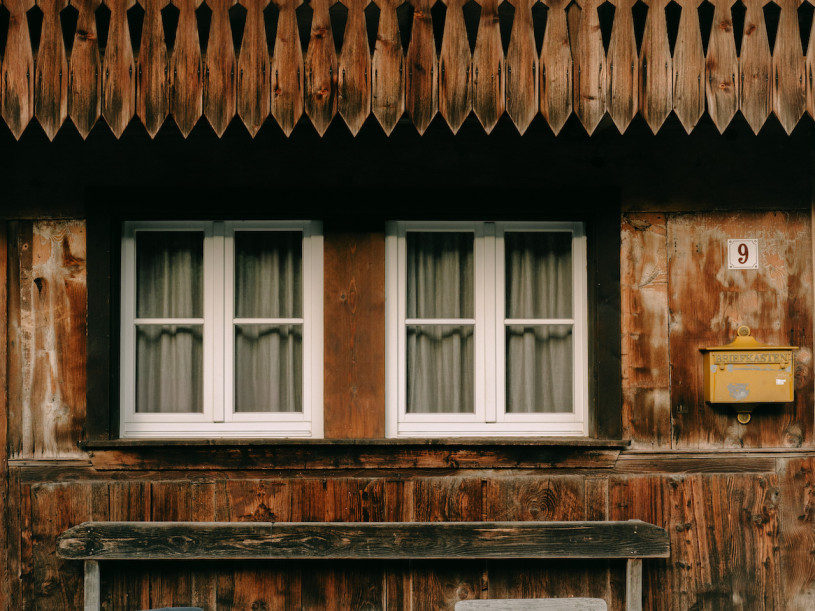 plush74 black forest house 1650 3