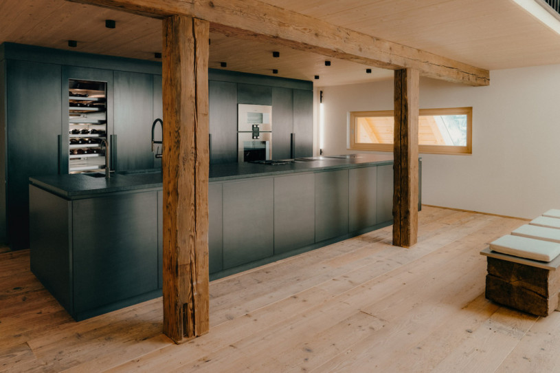 plush74 black forest house 1650 5